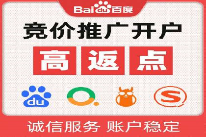 某公司sem代运营机构合作案例：业绩翻倍的秘诀